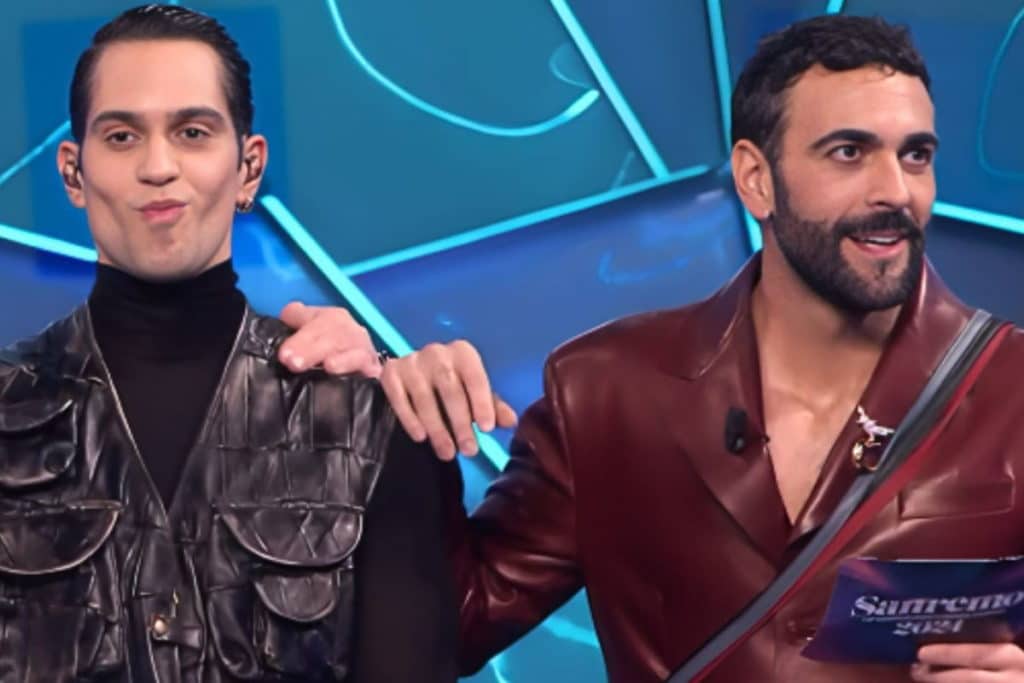 mahmood mengoni sguardo.jpg