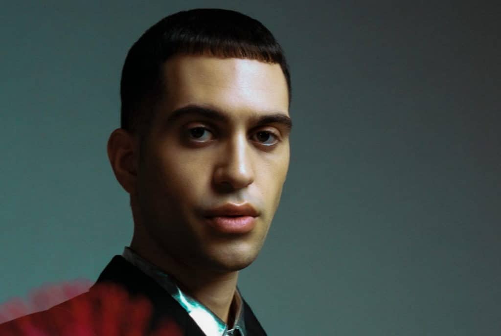mahmood sanremo 2024 canzone padre.jpg