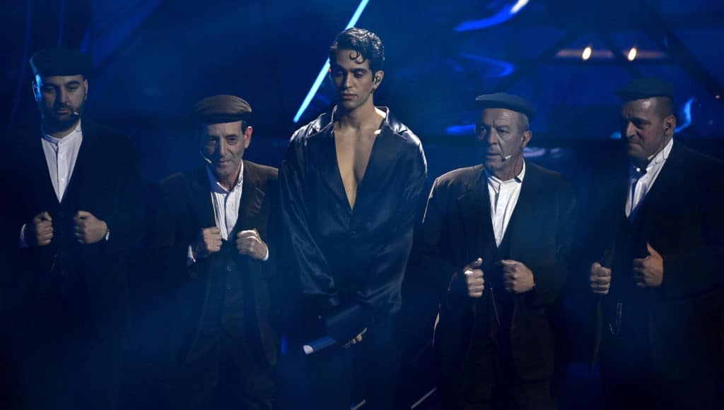 mahmood sanremo 2024 tenores scaled.jpg