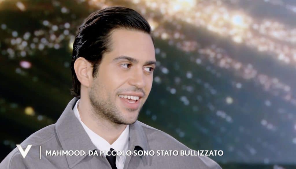 mahmood tuta gold significato sanremo scaled.jpg