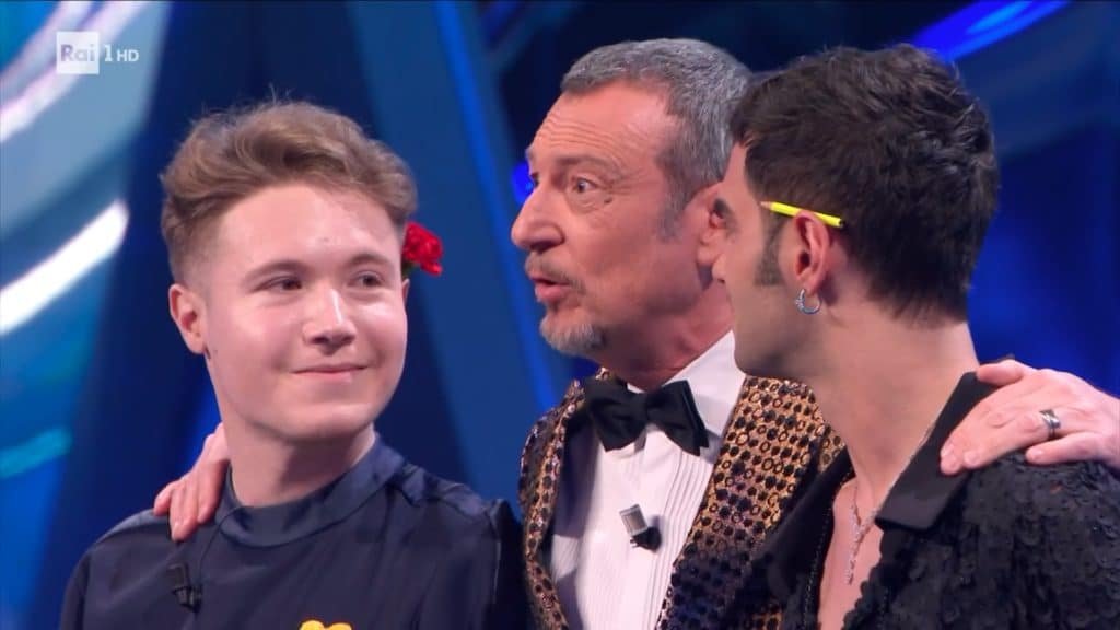 maninni matita sanremo 2024.jpg
