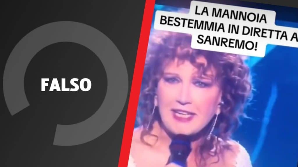 mannoia bestemmia diretta sanremo.jpg