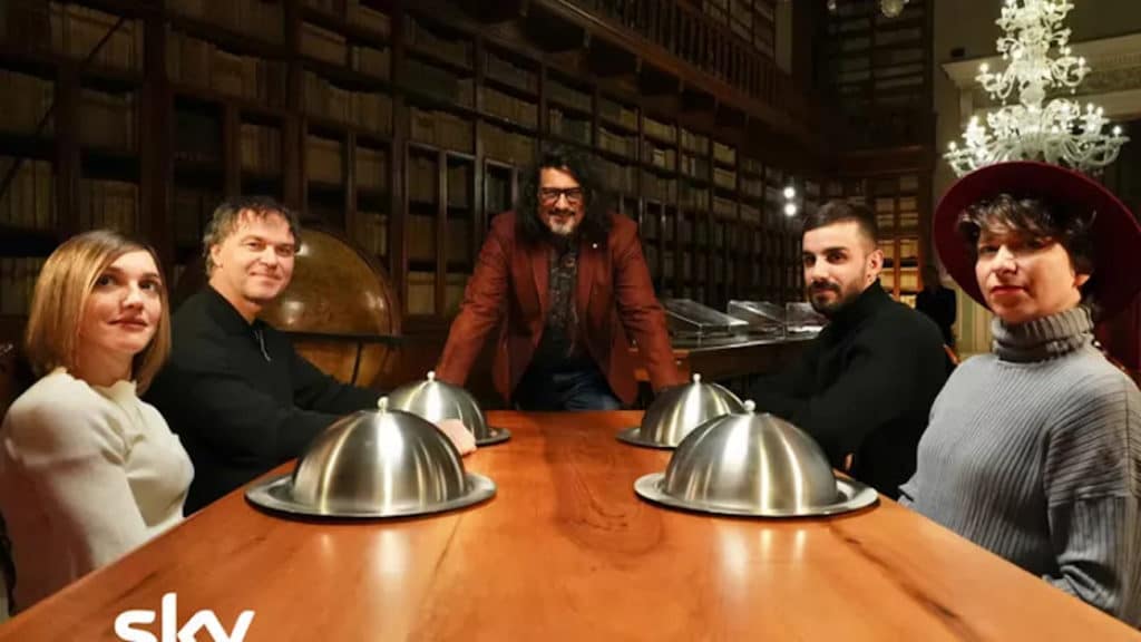 mantova elka vasconi ristoratrice quattro ristoranti.jpg