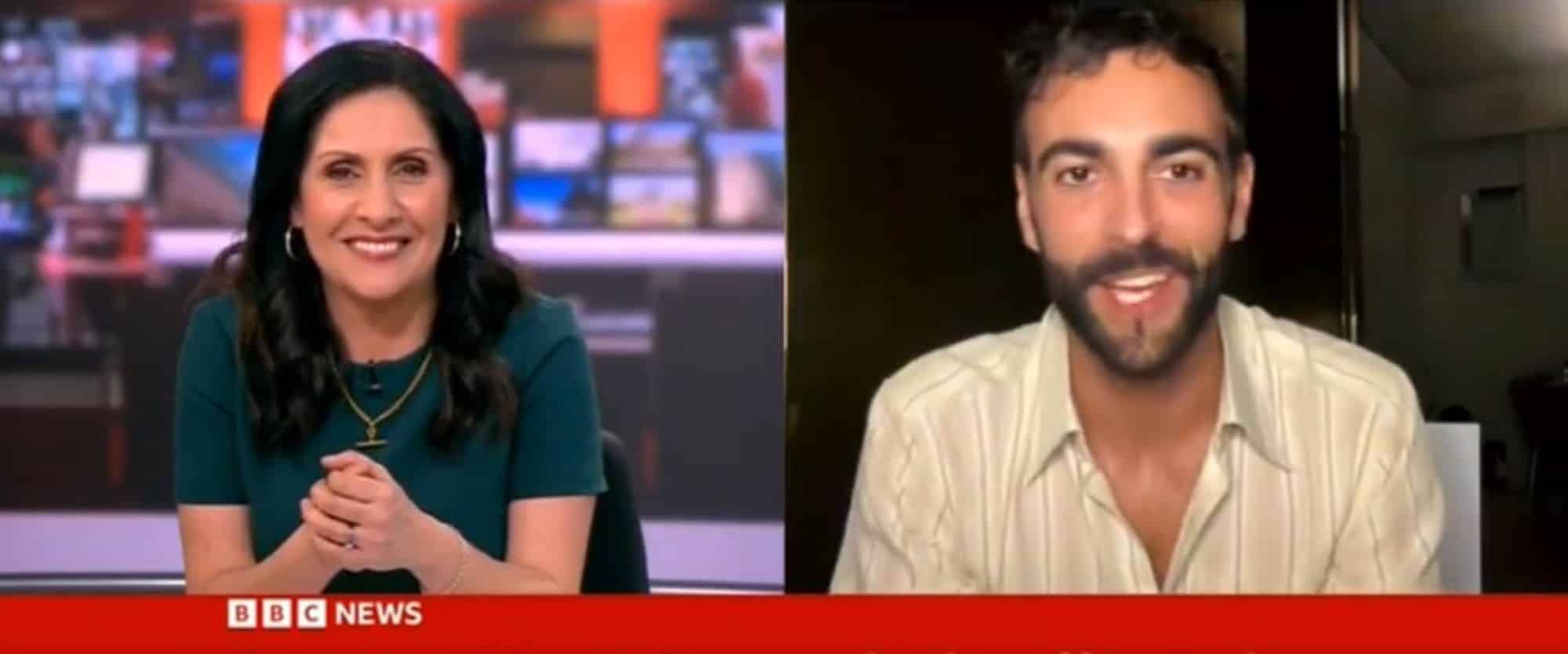 marco mengoni bbc giornalista dito medio.jpg