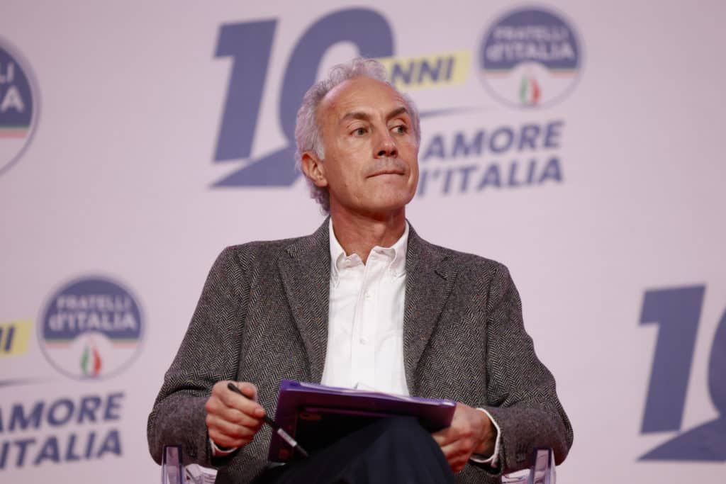 marco travaglio scaled.jpeg