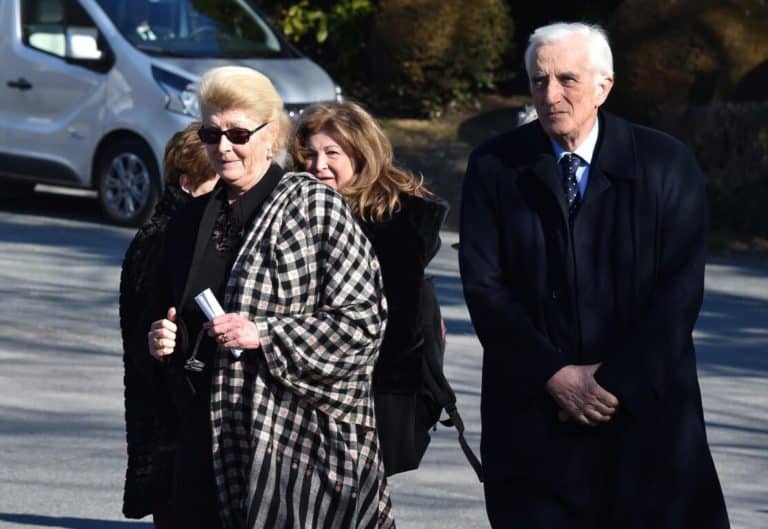 margherita agnelli 1114x768 1.jpeg