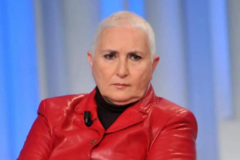 maria fida moro.jpeg