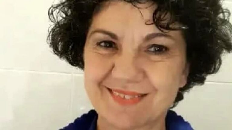 marisa francescangeli.jpeg