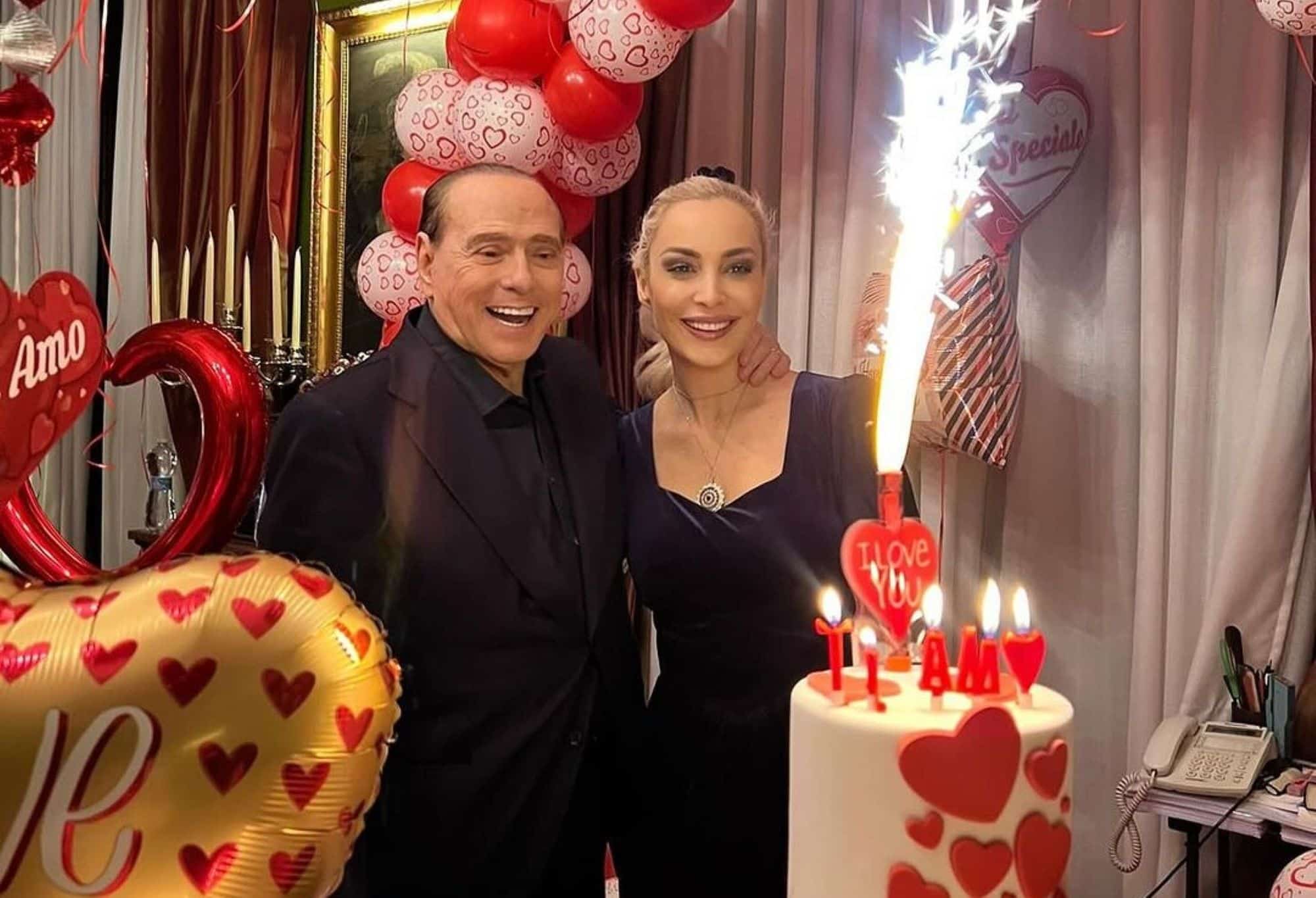 marta fascina silvio berlusconi.jpg