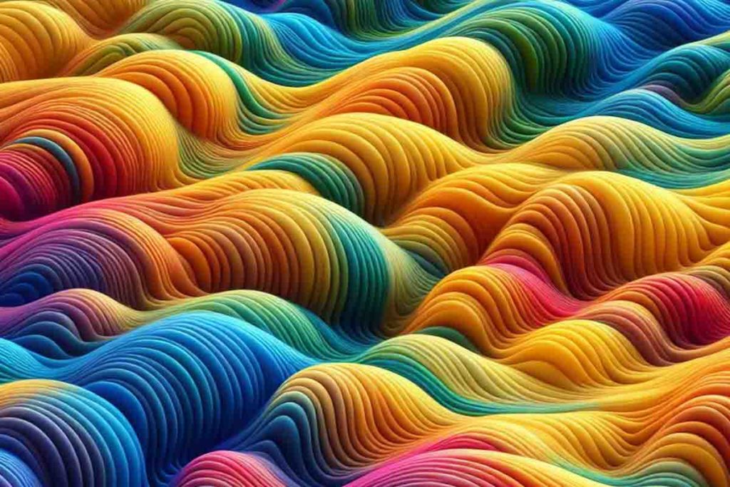 materiali cambia colore.jpg
