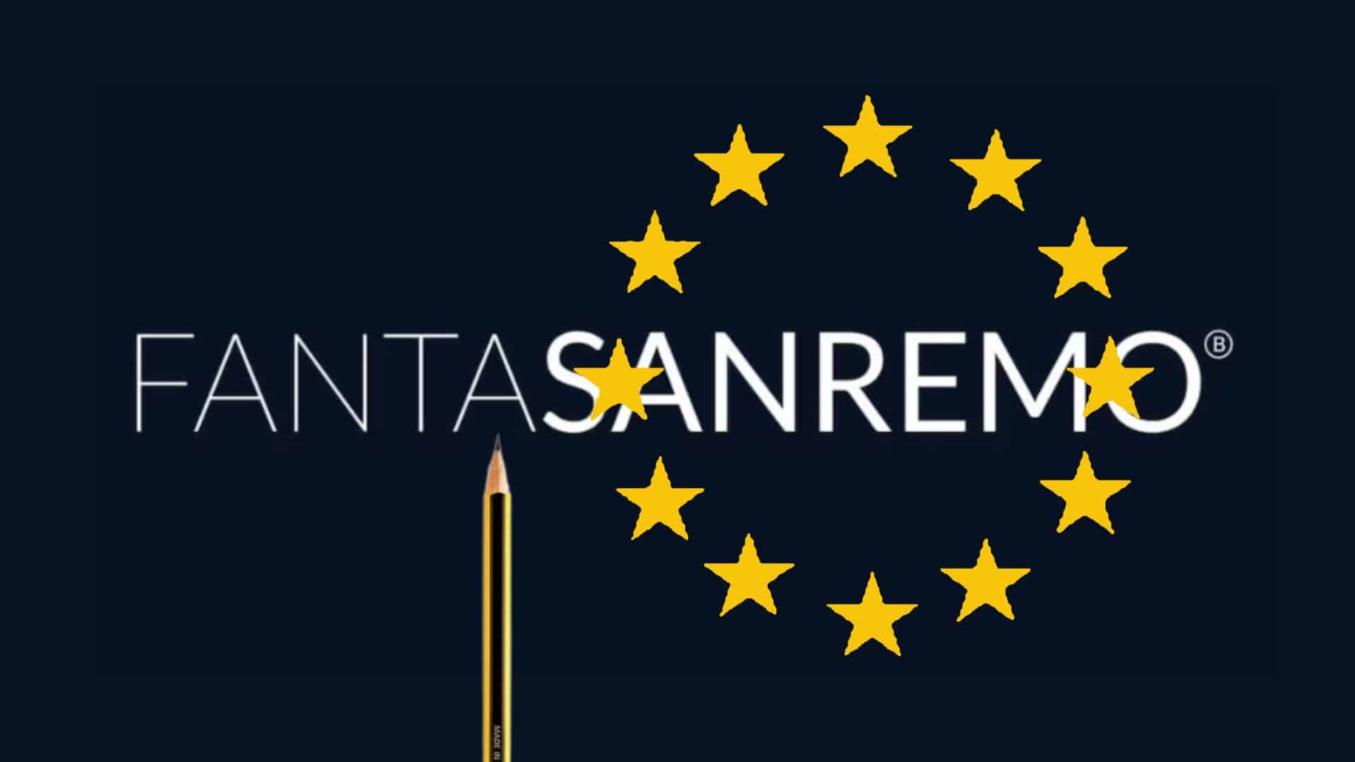 matita fantasanremo.jpg