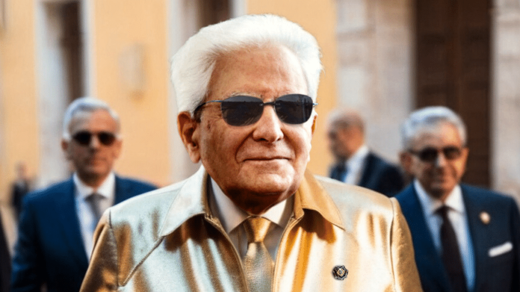 mattarella.png