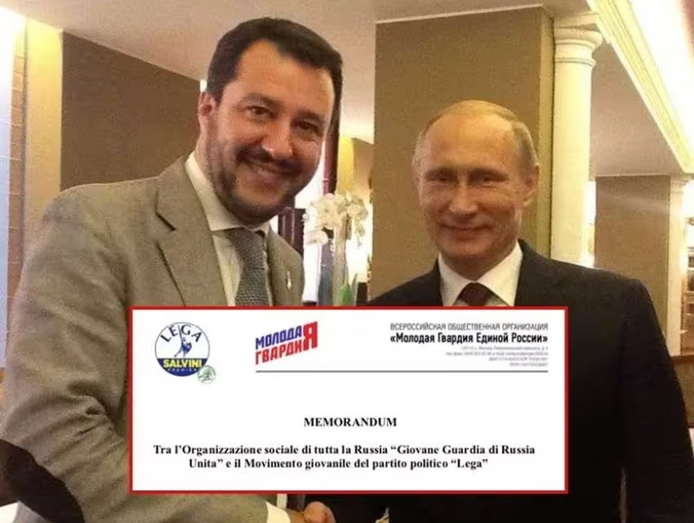 matteo salvini patto lega russia unita vladimir putin.jpg