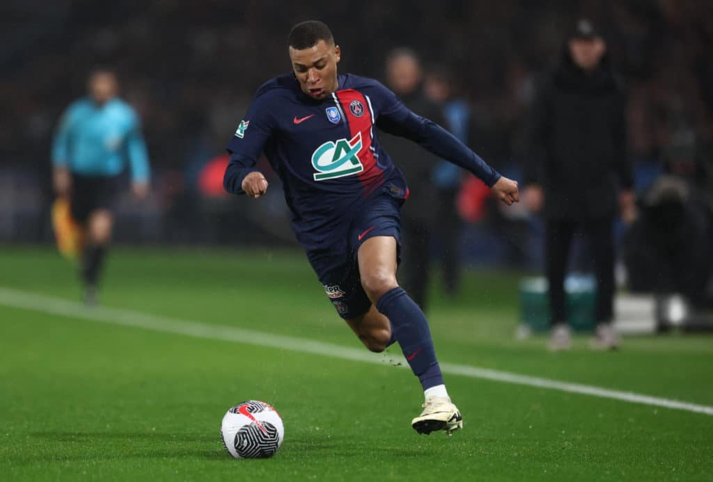 mbappe psg real scaled.jpg