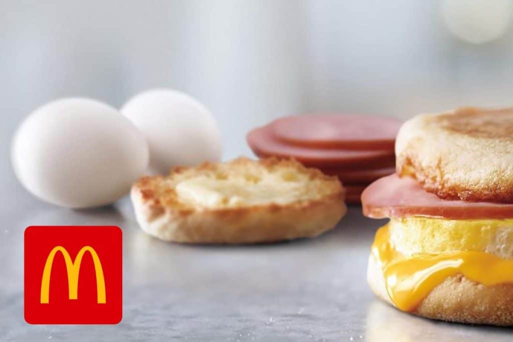 mc donalds uova usa.jpg