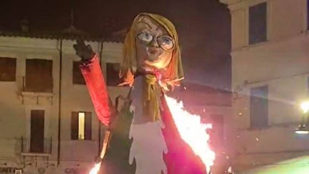 meloni mirteto 1.jpg