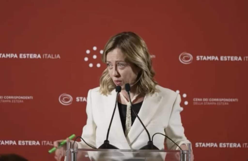 meloni stampa estera.jpg