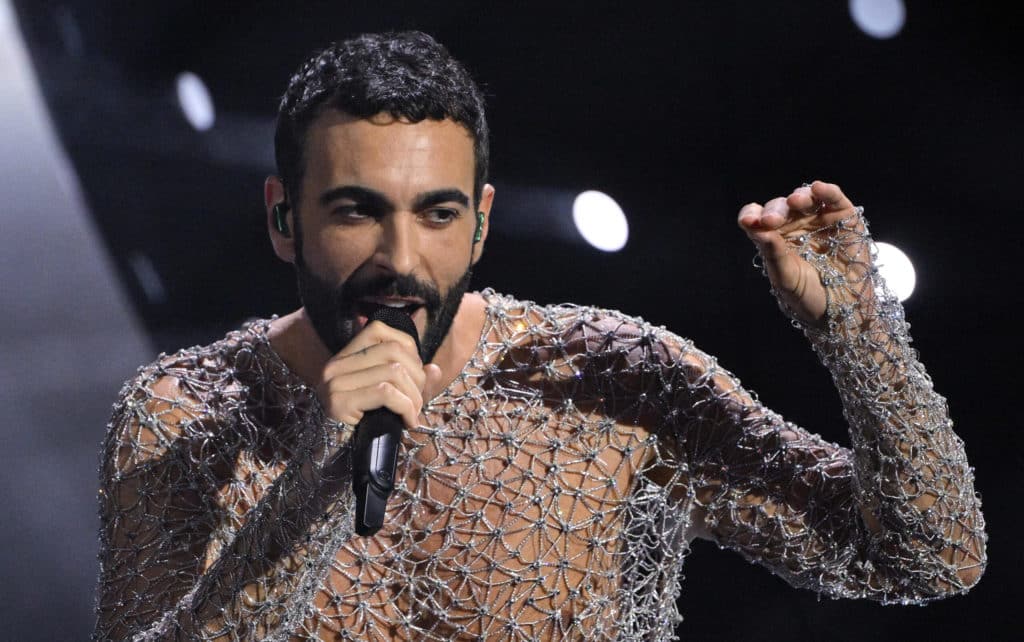 mengoni 1 scaled.jpeg