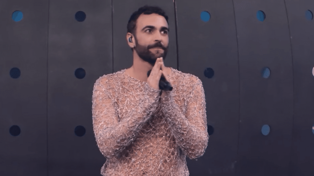 mengoni.png