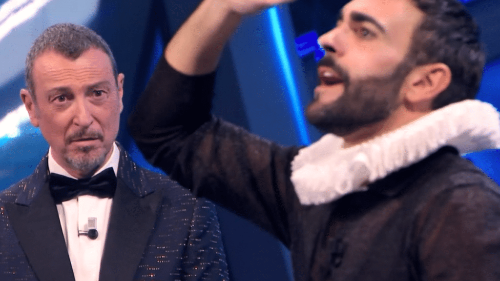 mengoni ama.png