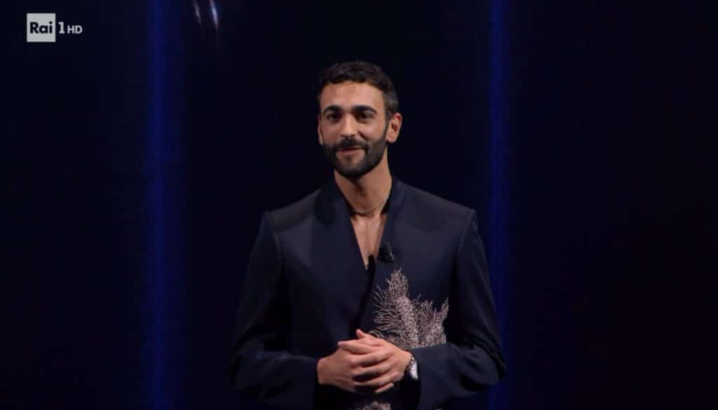 mengoni sanremo 2024.jpg