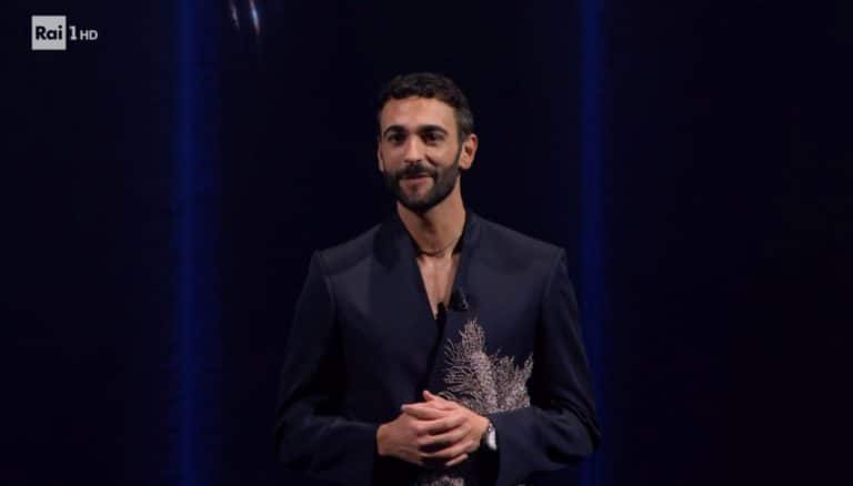 mengoni sanremo 2024.jpg