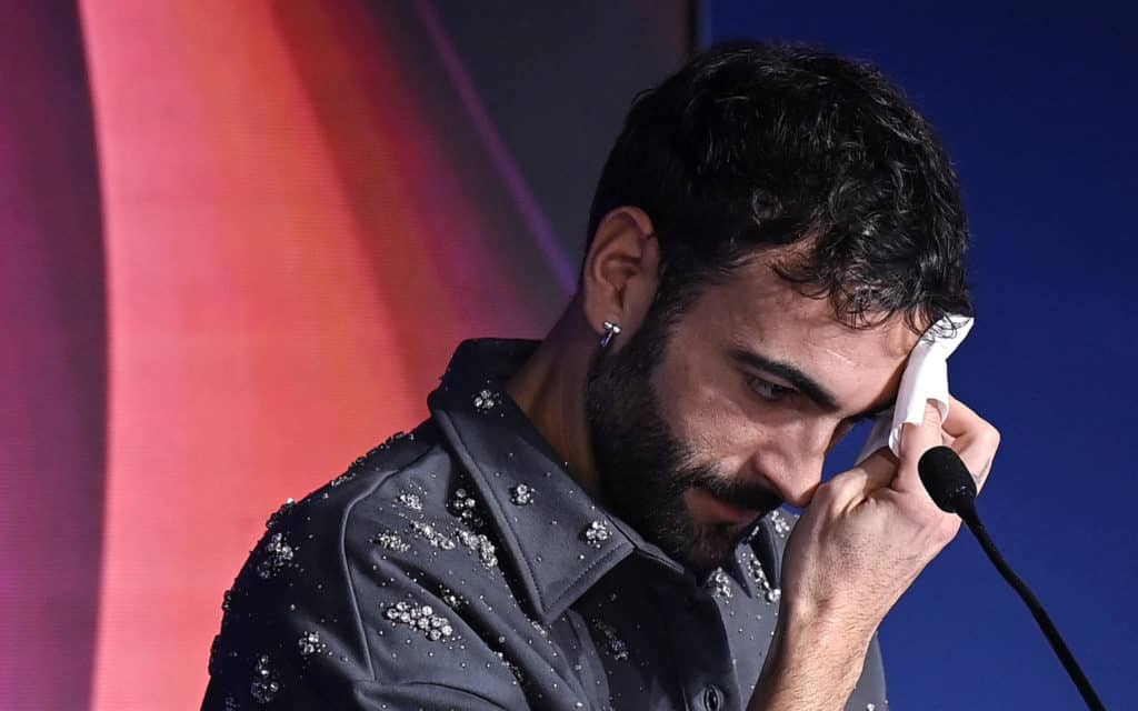 mengoni scaled.jpg