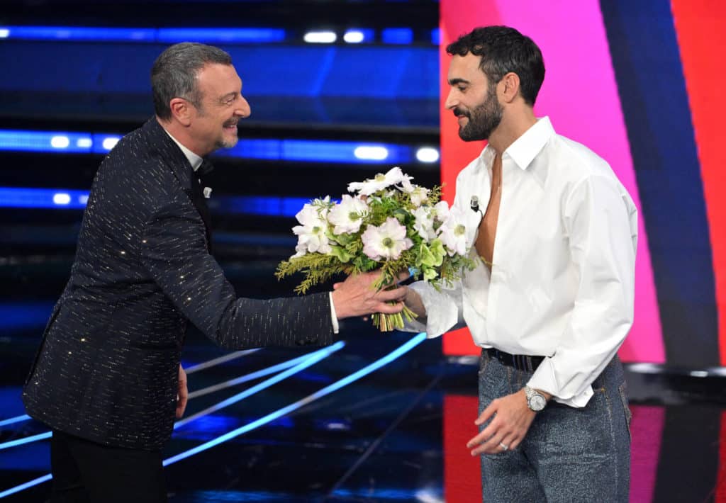 mengoni scaled.jpeg