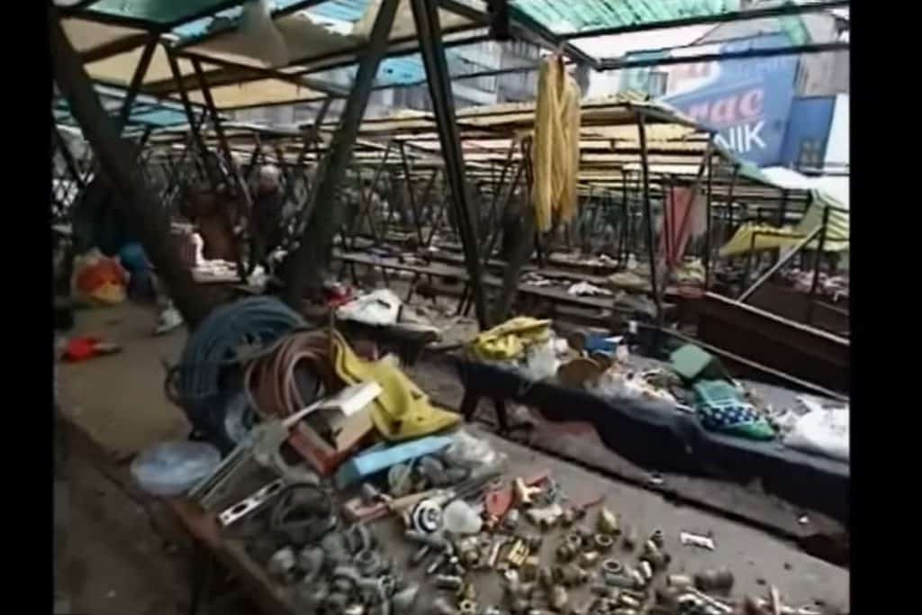 mercato sarajevo.jpg