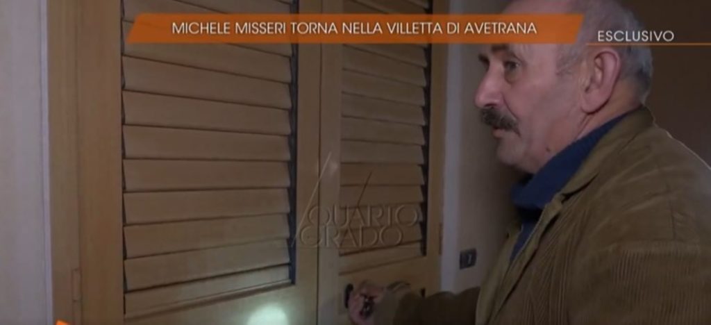 michele misseri villa sarah scazzi.jpg