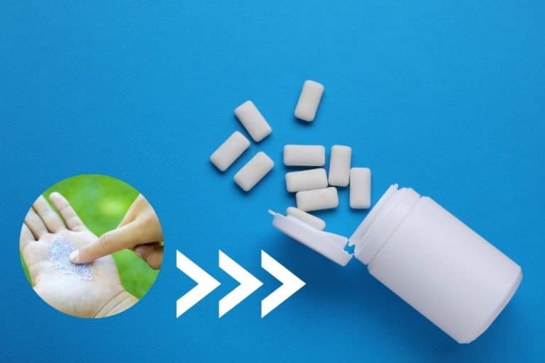 microplastica chewing gum.jpg