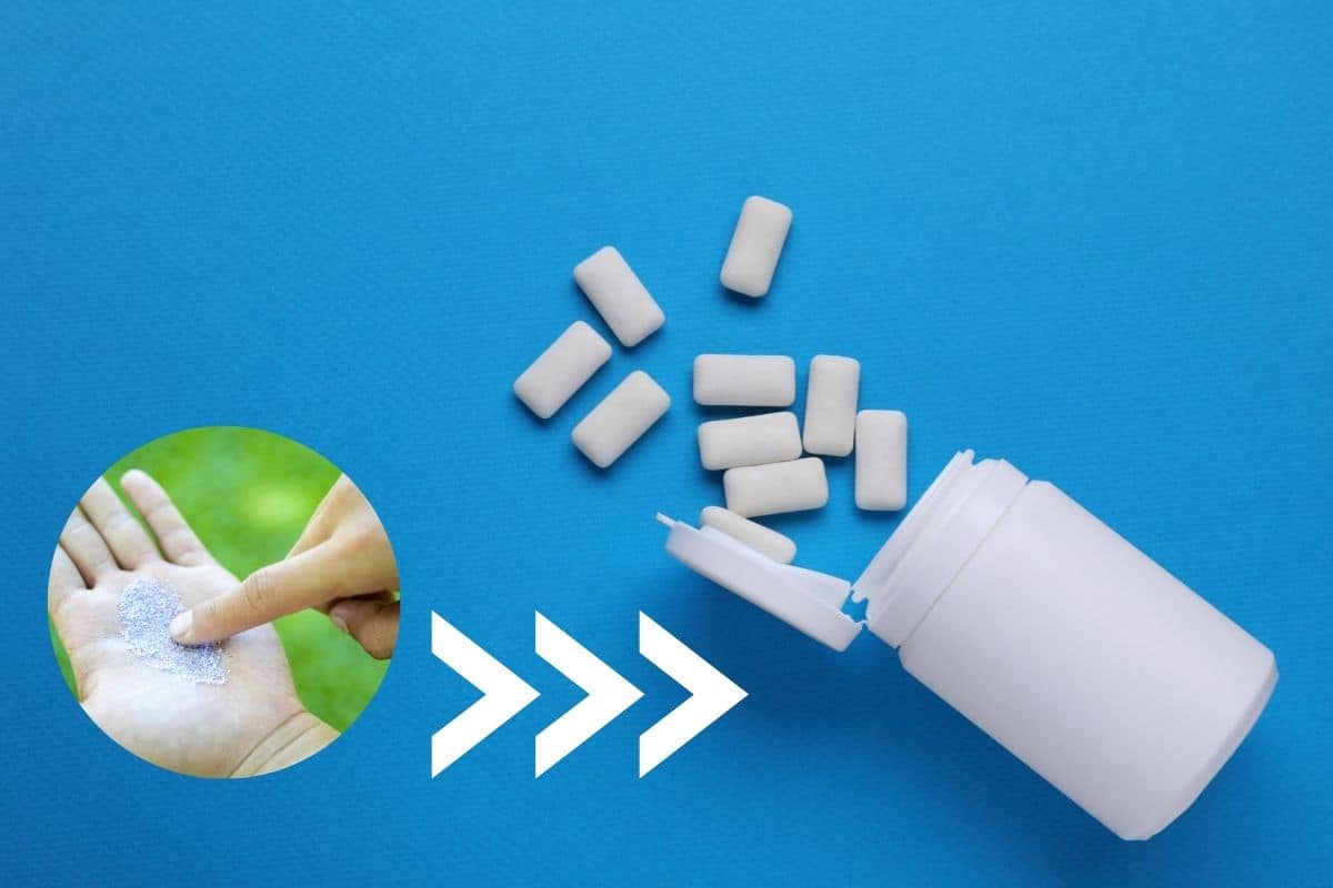 microplastica chewing gum.jpg