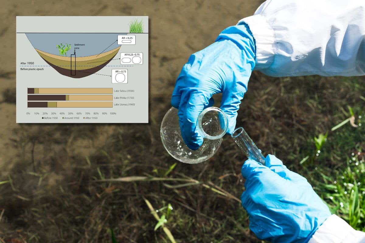 microplastiche sedimenti laghi.jpg