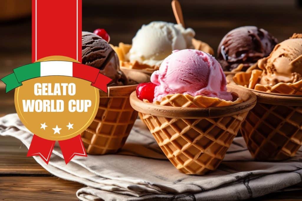 miglior gelato.jpg