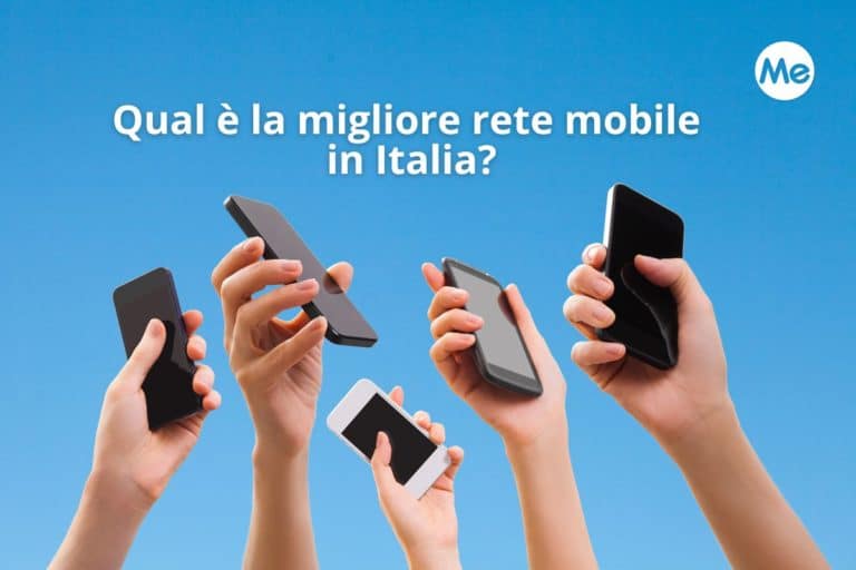 migliore rete mobile italia.jpg
