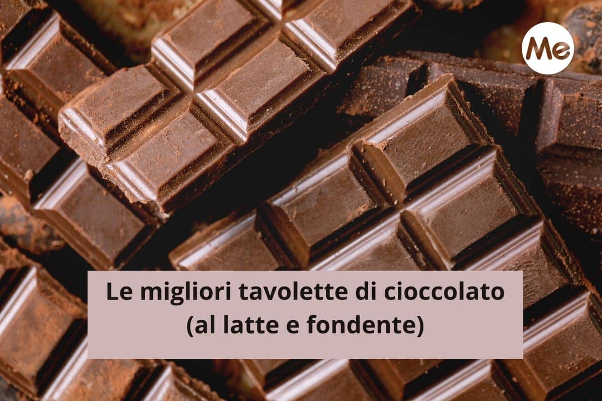 migliori tavolette cioccolato 2024.jpg