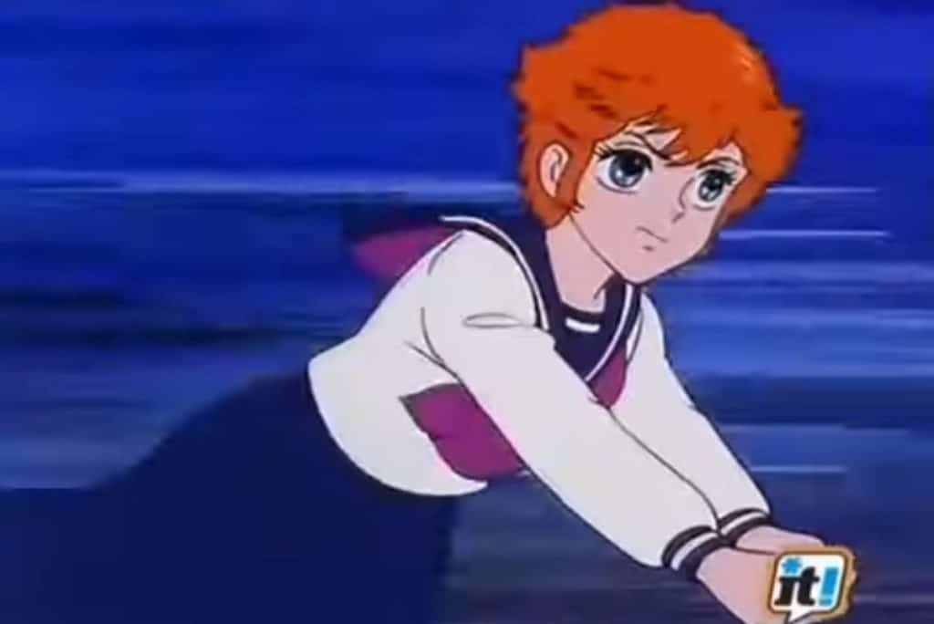 mila.jpg