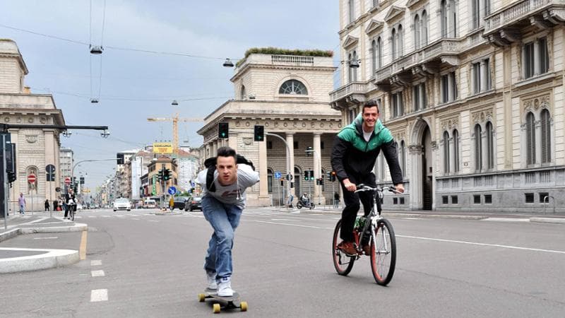 milano domeniche a piedi.jpg