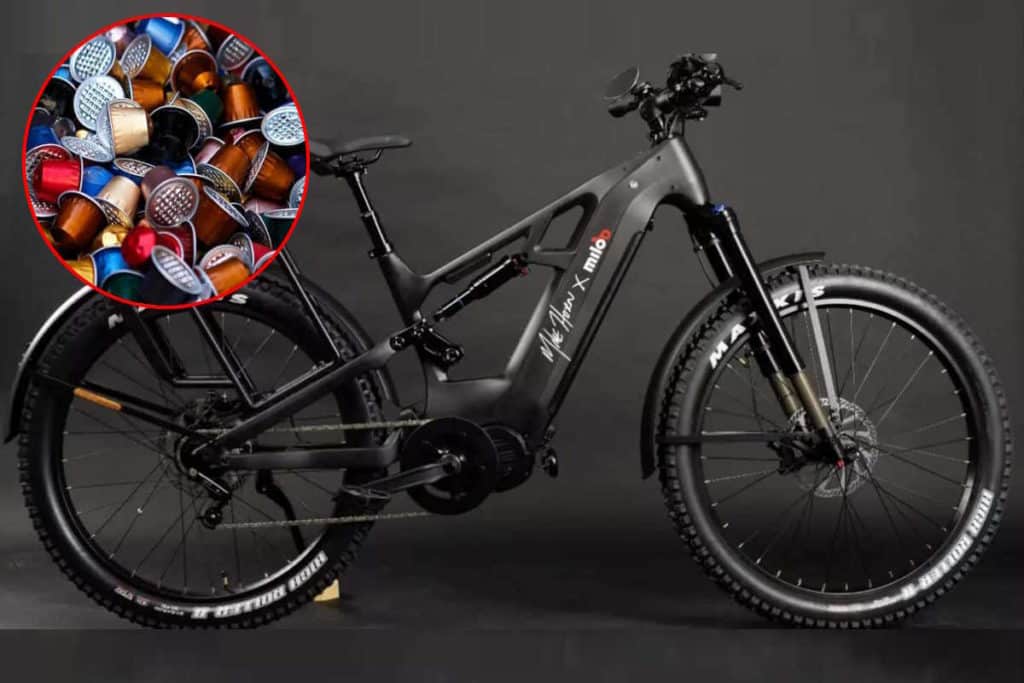 miloo xplorer beast 1.jpg