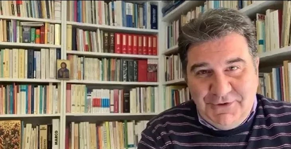 mirko campoli prof religione associazione cattolica pedofilia.jpg