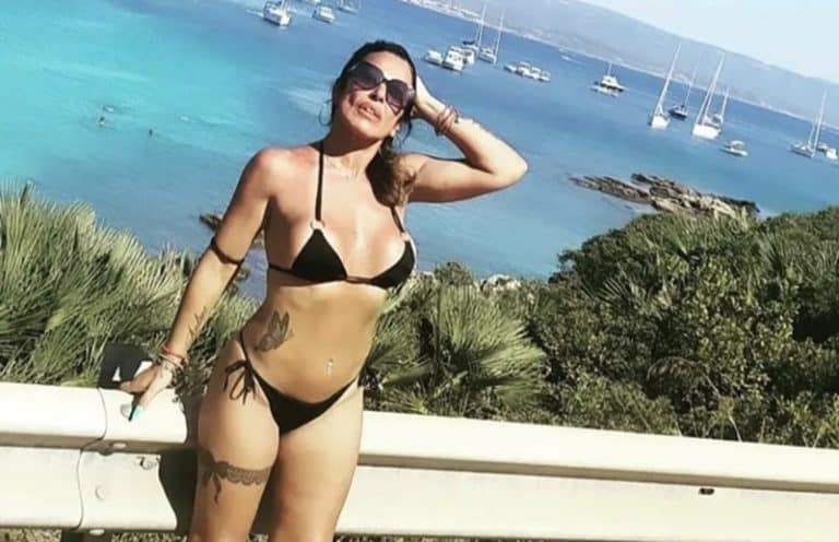 miss mamma rosa deriu 1.jpg