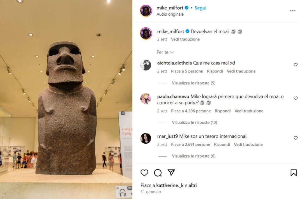 moai ig.jpg