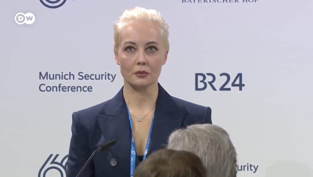 moglie navalny yulia scaled.jpg