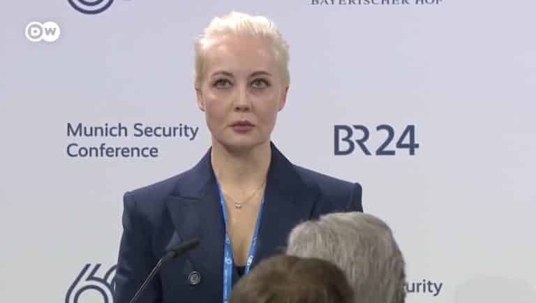 moglie navalny yulia scaled.jpg