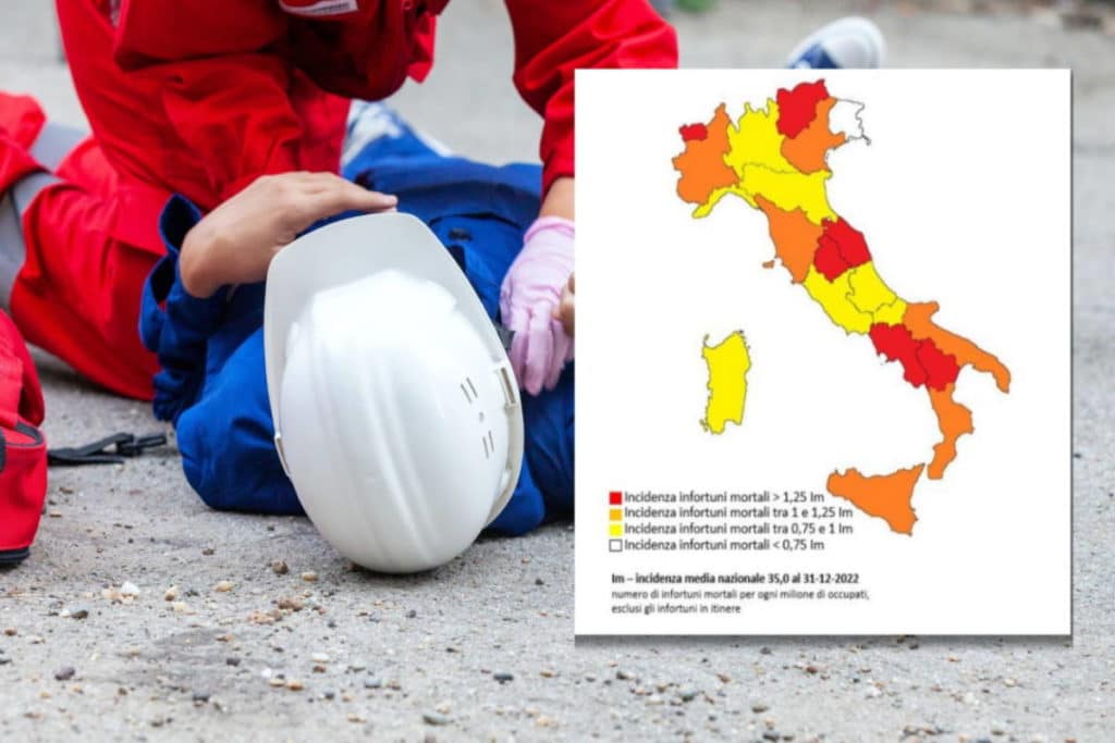 morti lavoro mappa.jpg