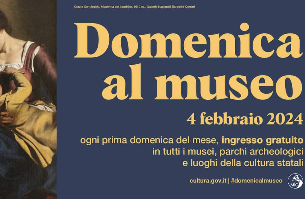 musei gratis.jpg