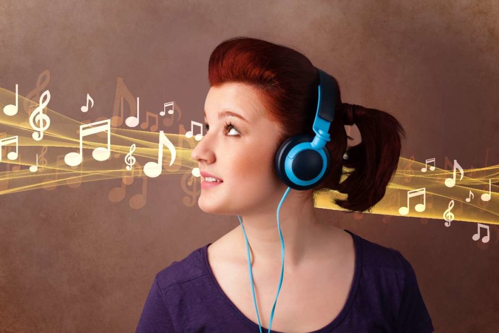 musica.jpg