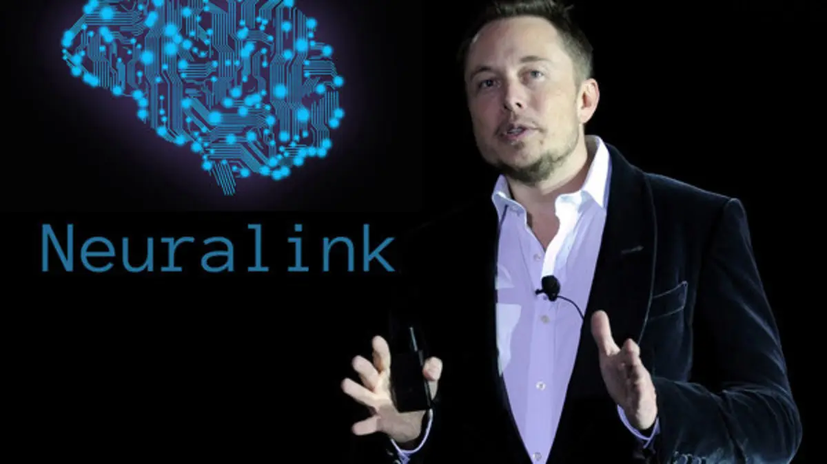 L’annuncio di Elon Musk: «Il primo paziente umano di Neuralink riesce a muovere un mouse usando il pensiero» 1 musk neuralink.webp