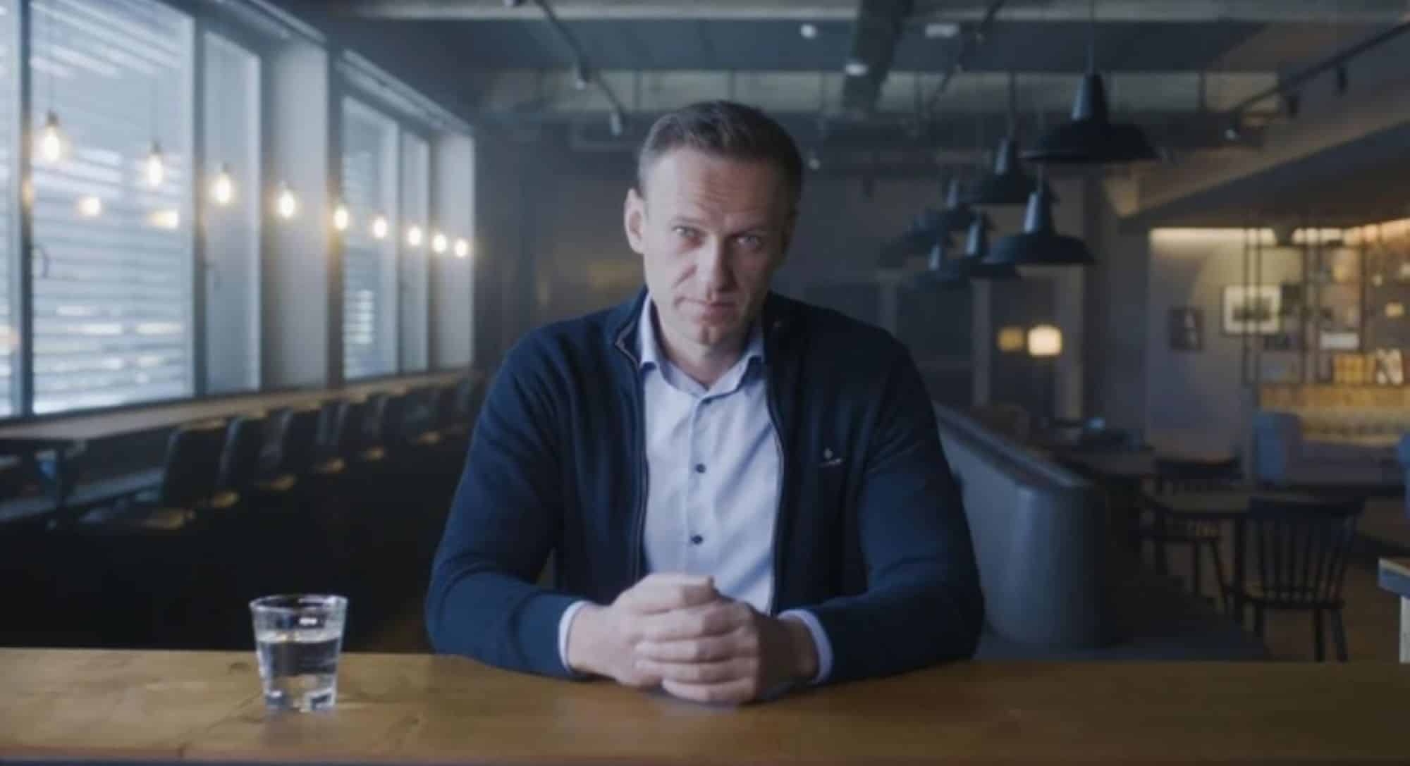 navalny documentario.jpg