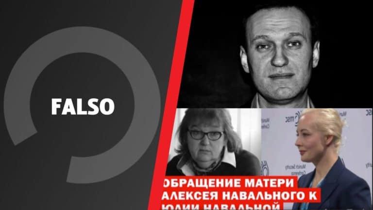 navalny madre audio yulia.jpg